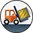 Storage & Delivery Services
